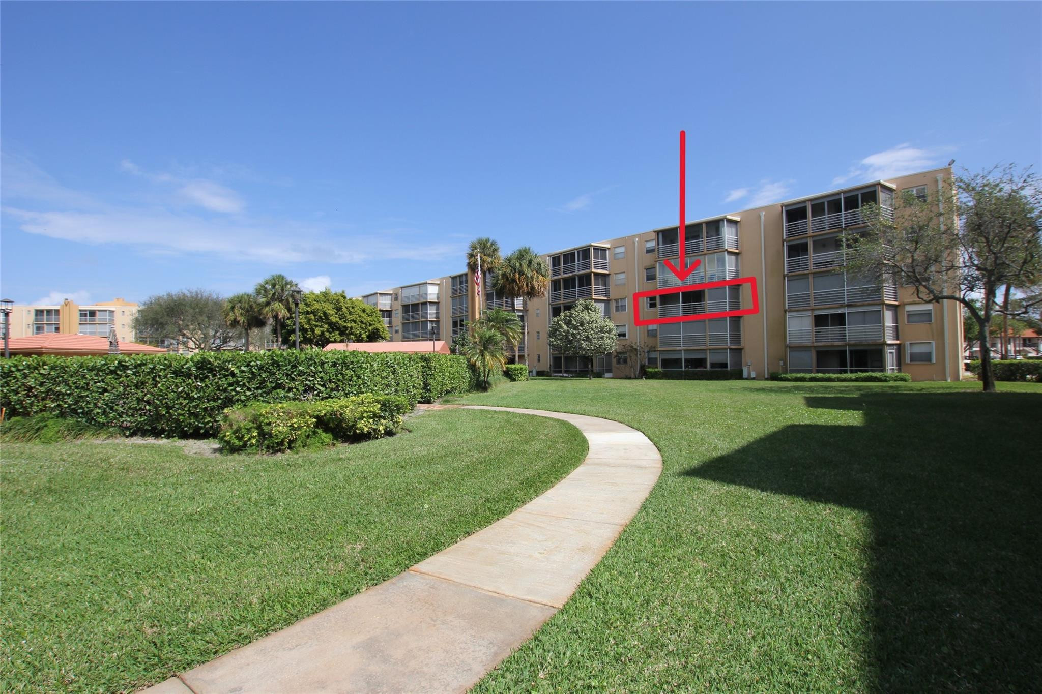 5201 NW 2nd Ave 3150