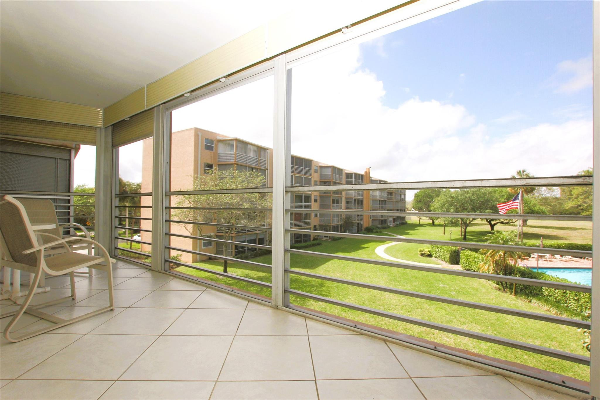 5201 NW 2nd Ave 3150