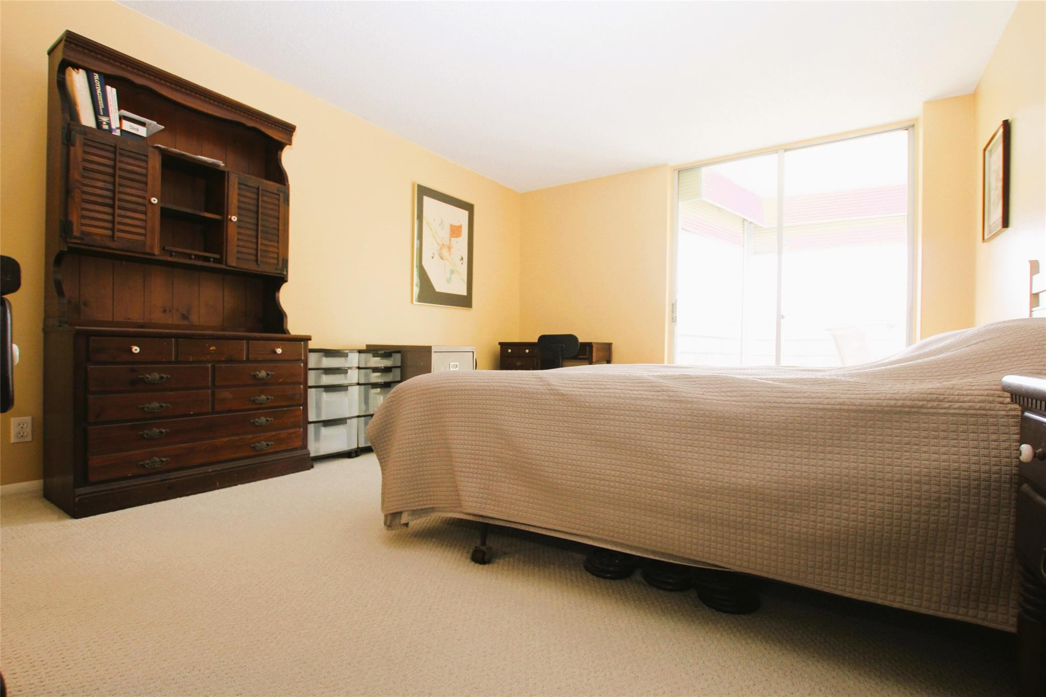 5201 NW 2nd Ave 3150