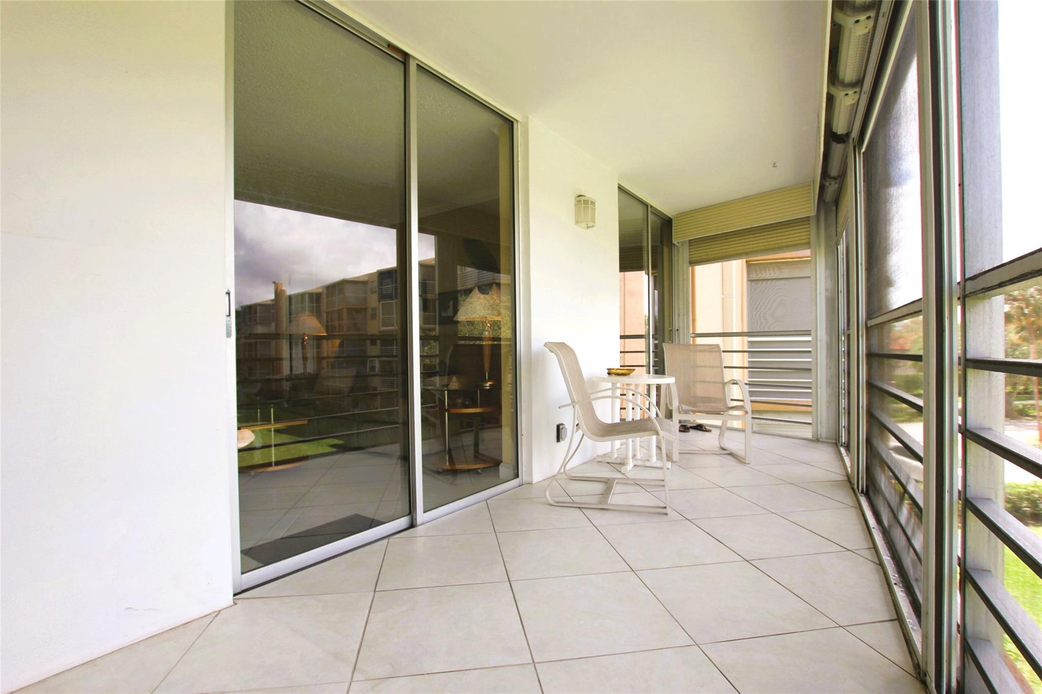 5201 NW 2nd Ave 3150