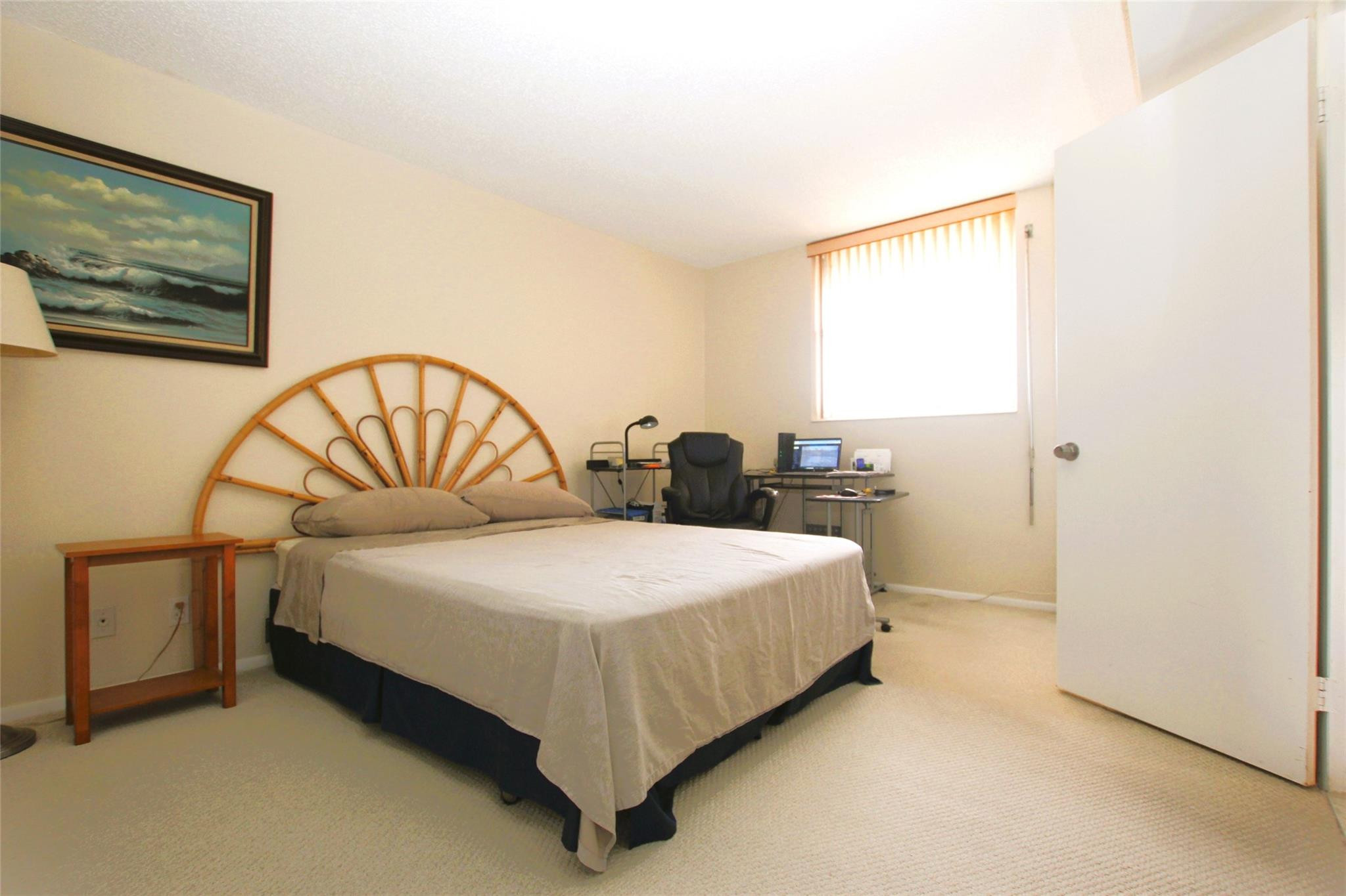 5201 NW 2nd Ave 3150