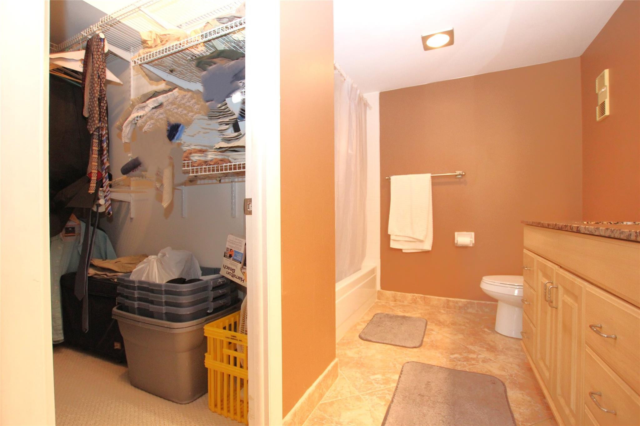 5201 NW 2nd Ave 3150