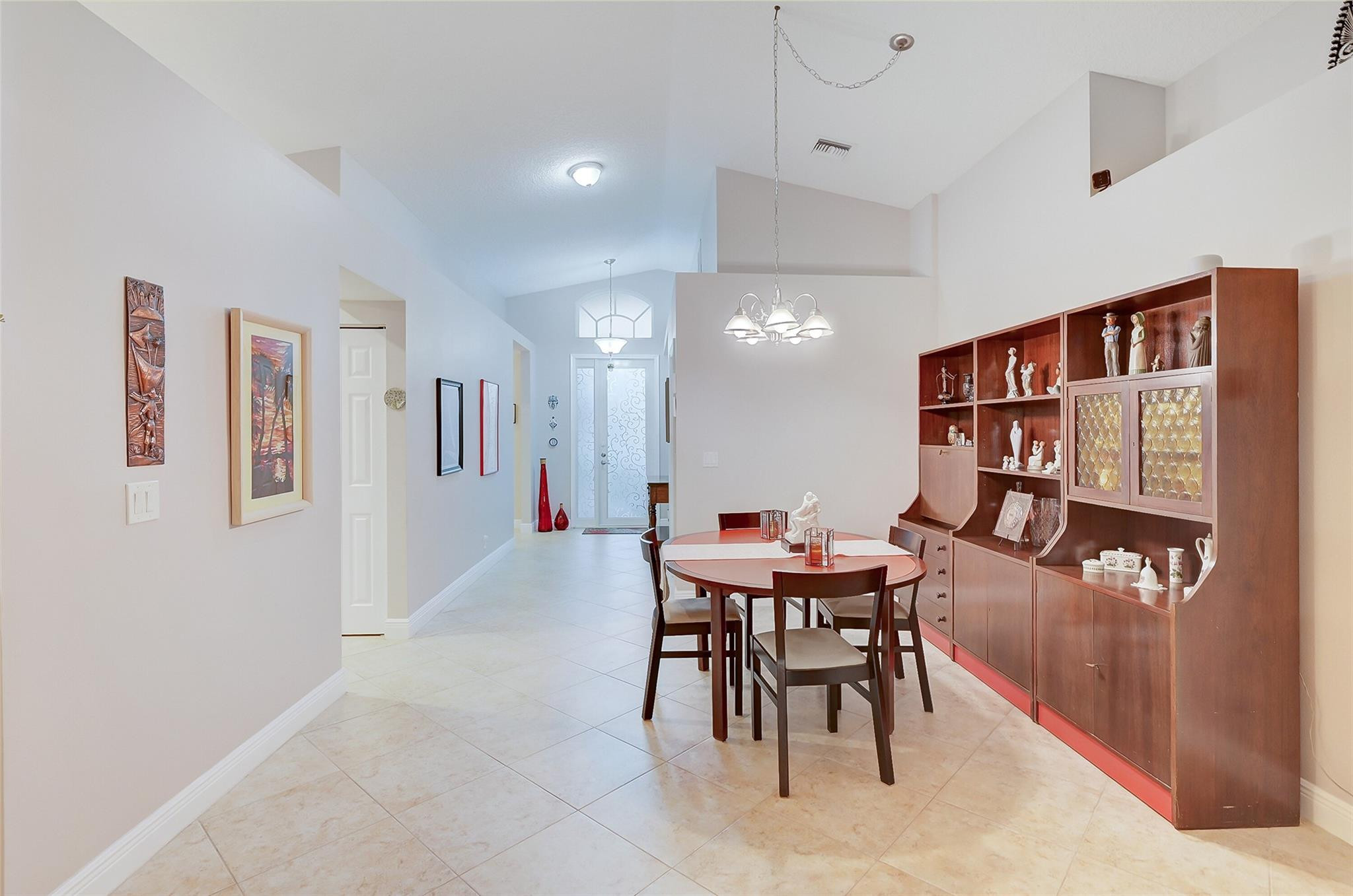 11210 NW 52nd St