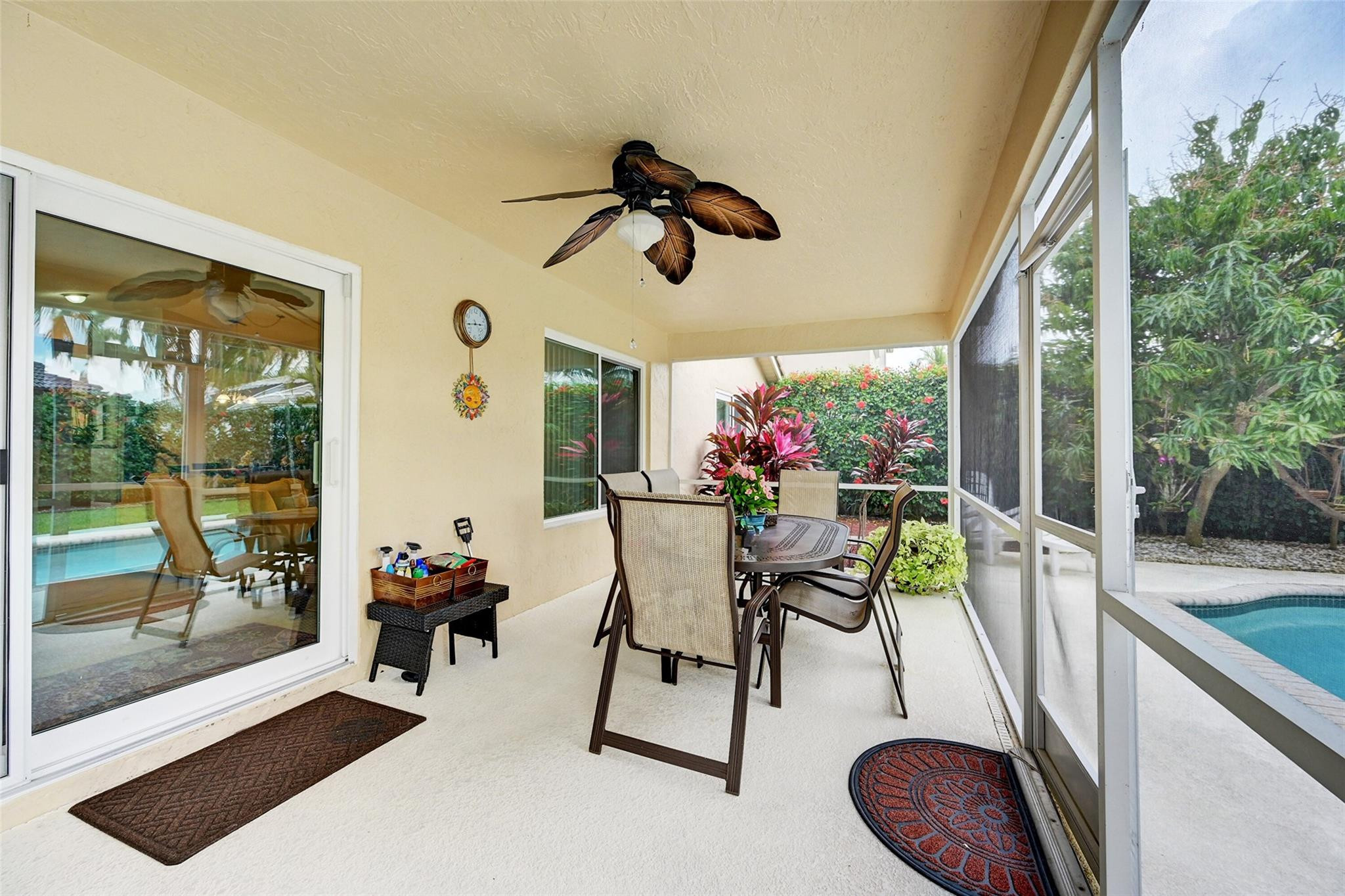 11210 NW 52nd St