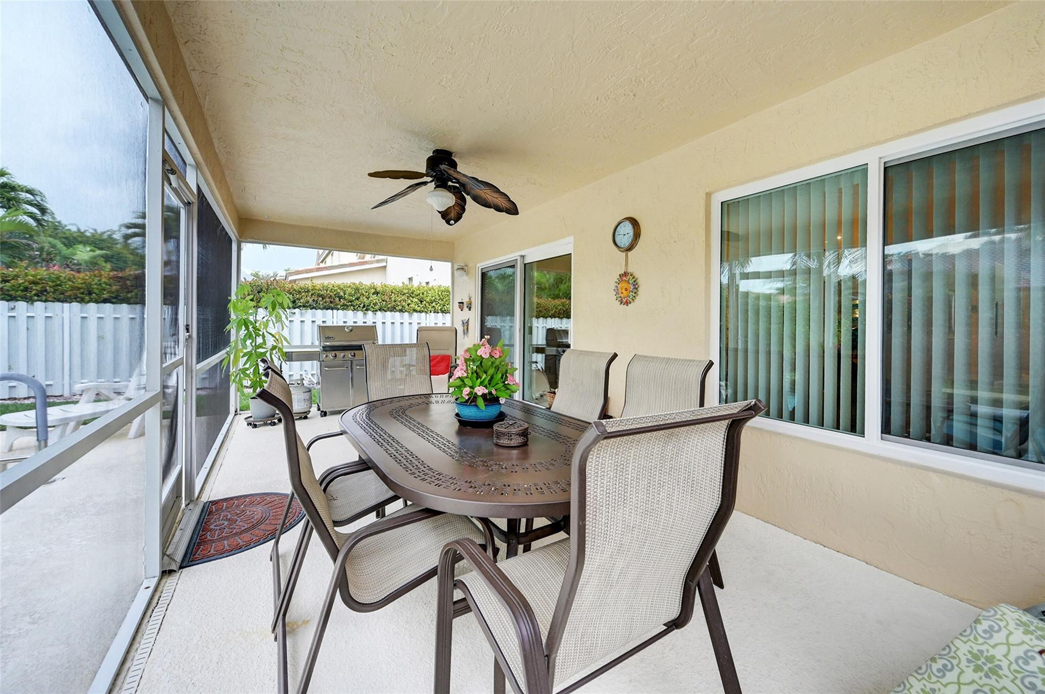 11210 NW 52nd St