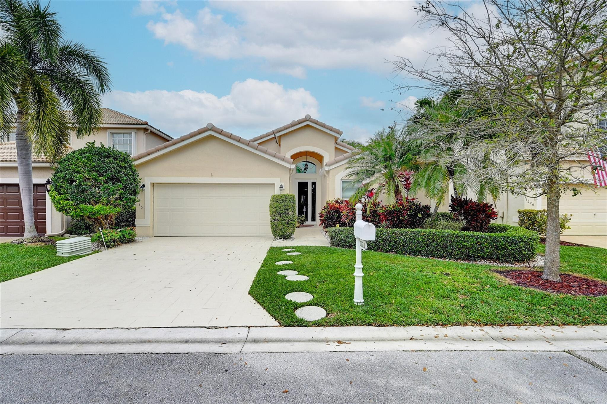 11210 NW 52nd St