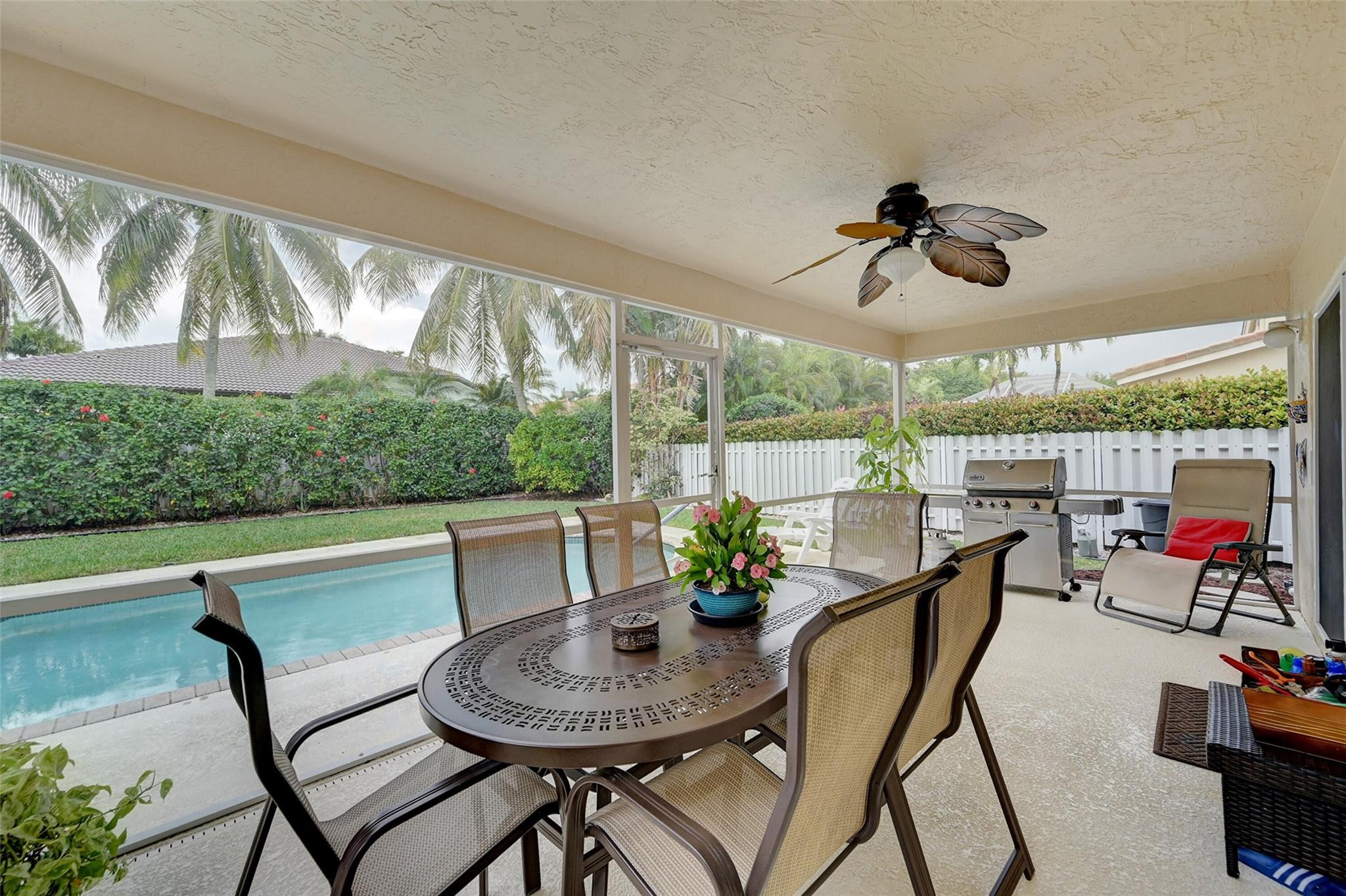 11210 NW 52nd St