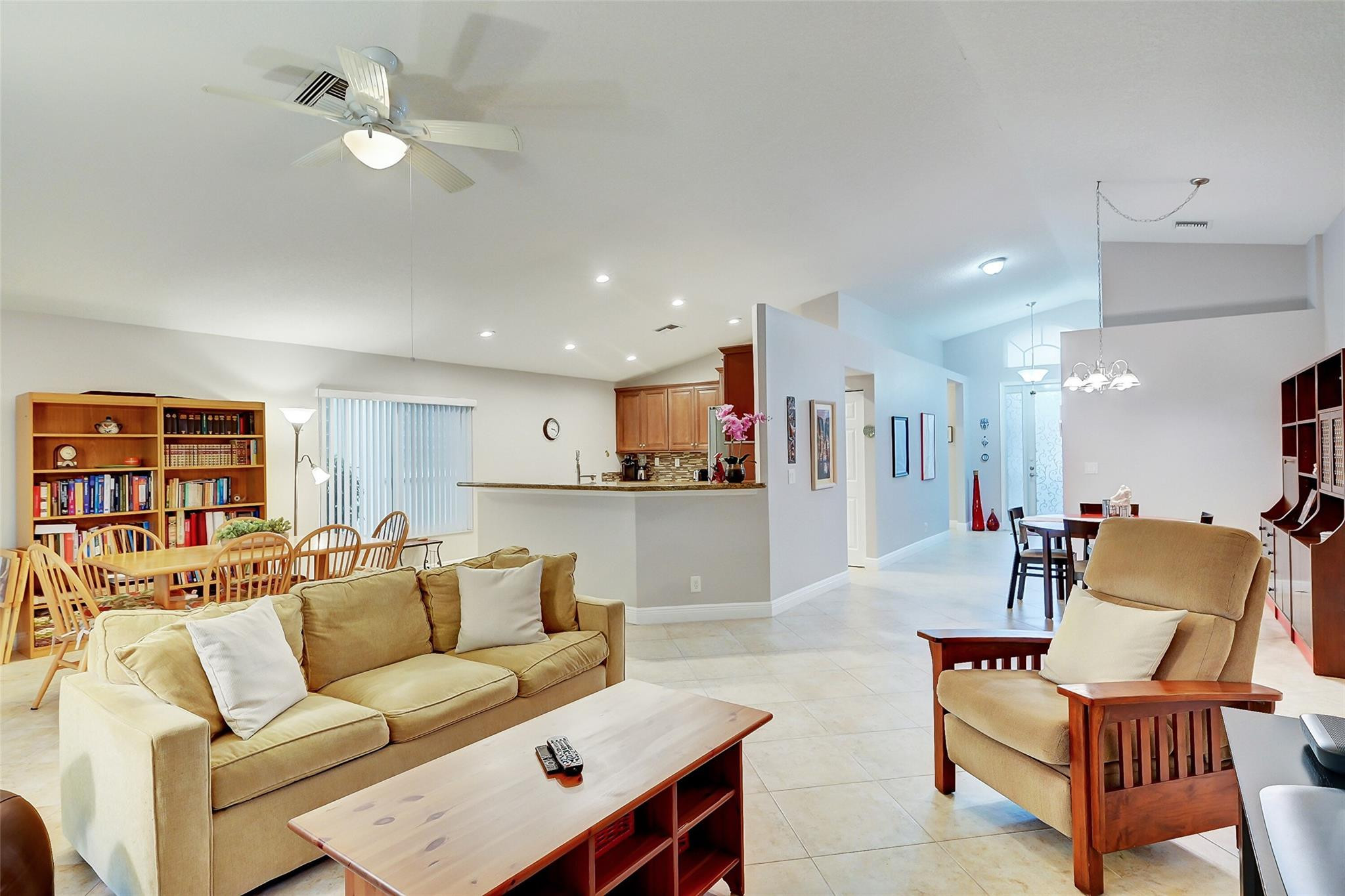 11210 NW 52nd St