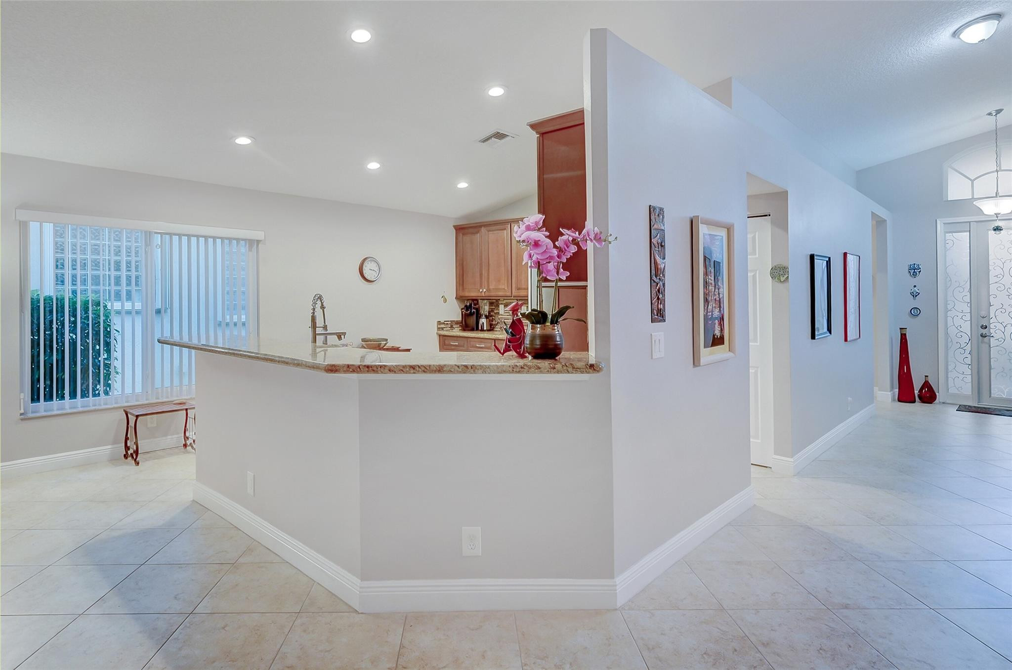 11210 NW 52nd St