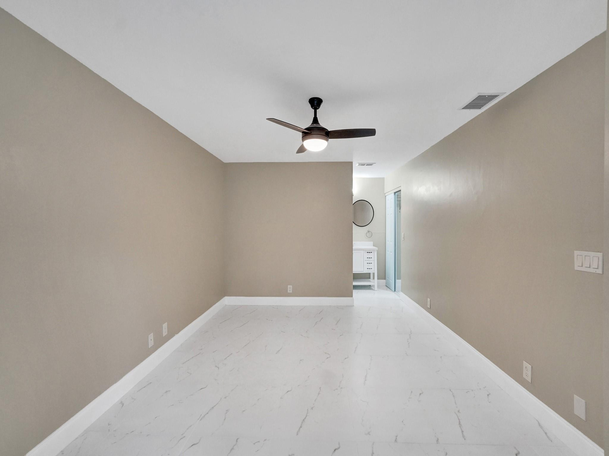 4694 NW 22nd St 4244