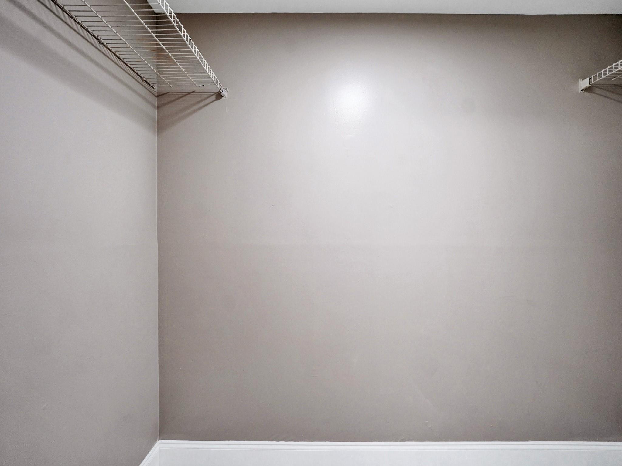 4694 NW 22nd St 4244