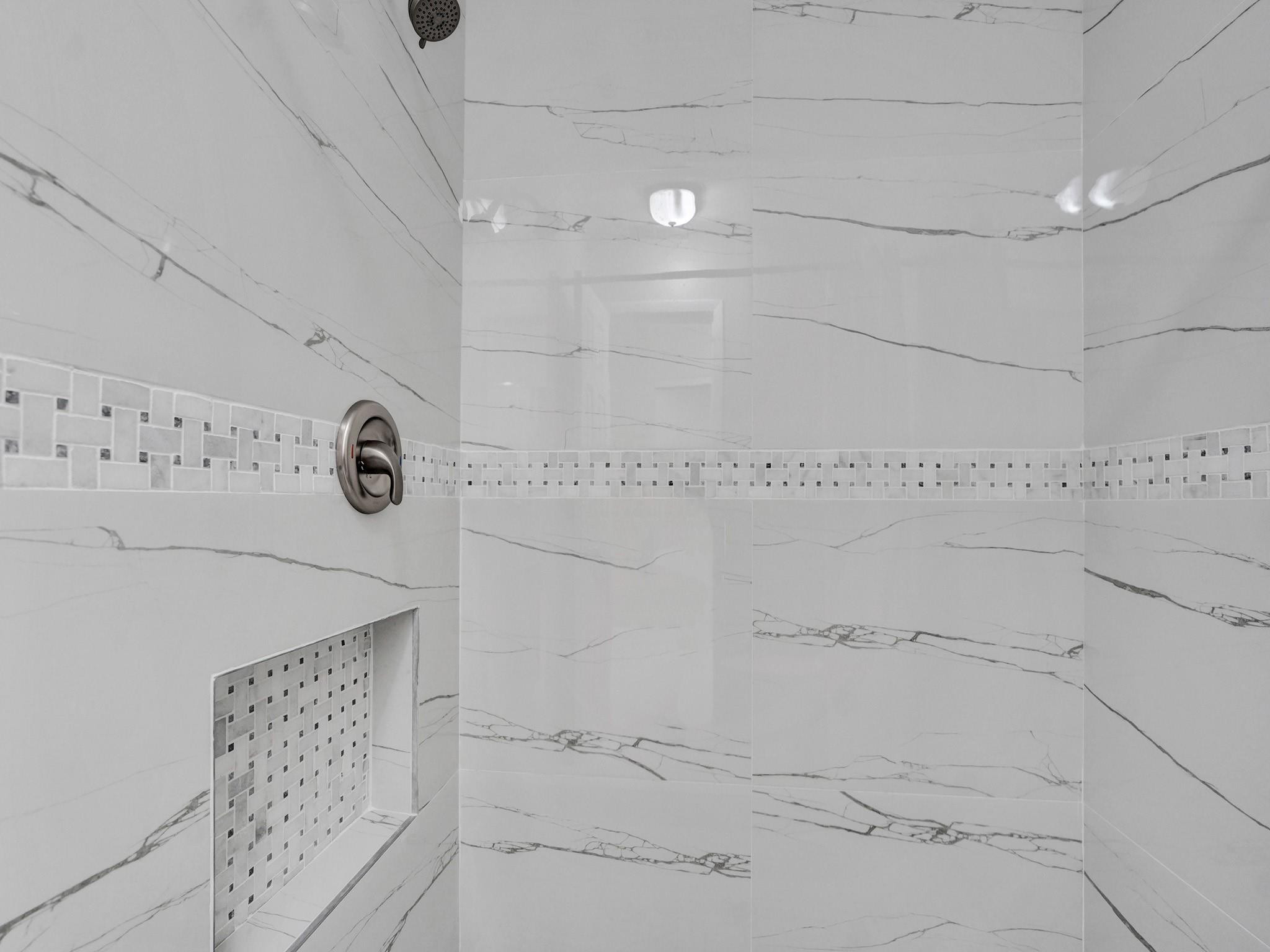 4694 NW 22nd St 4244