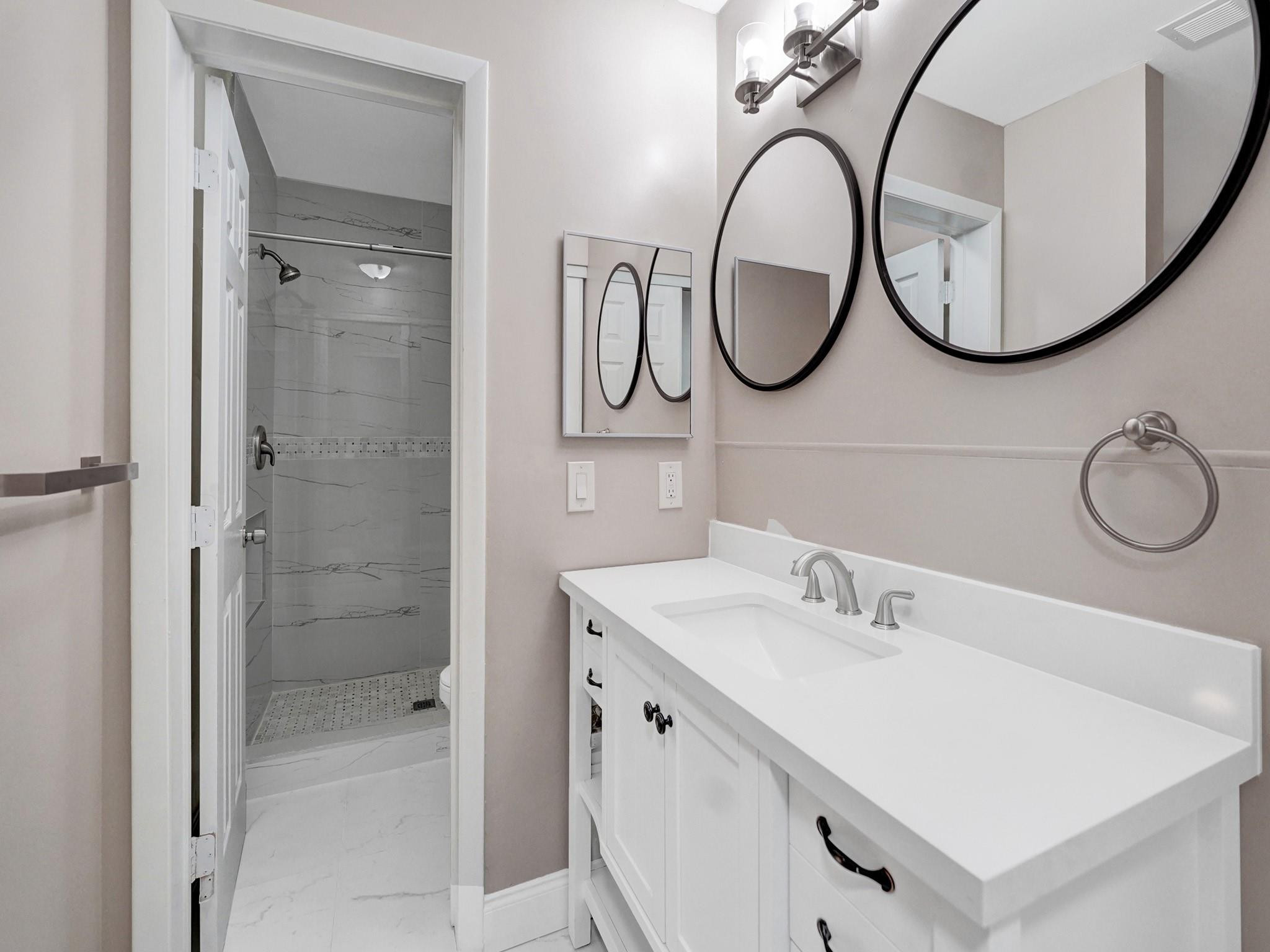 4694 NW 22nd St 4244