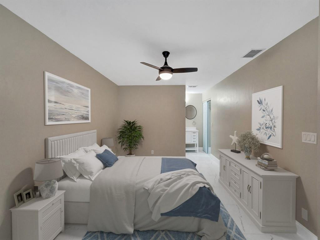 4694 NW 22nd St 4244