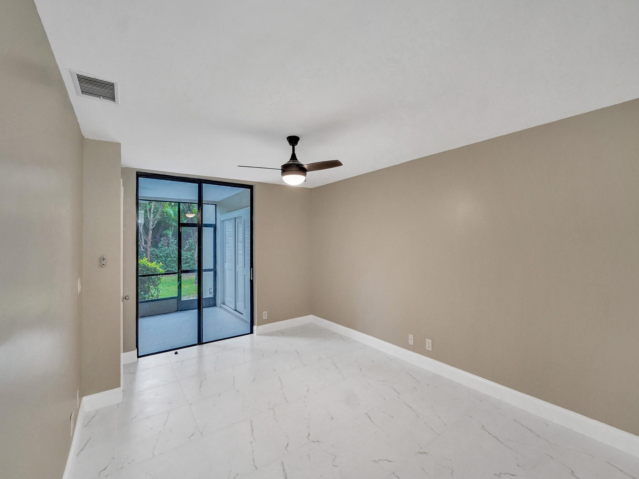 4694 NW 22nd St 4244