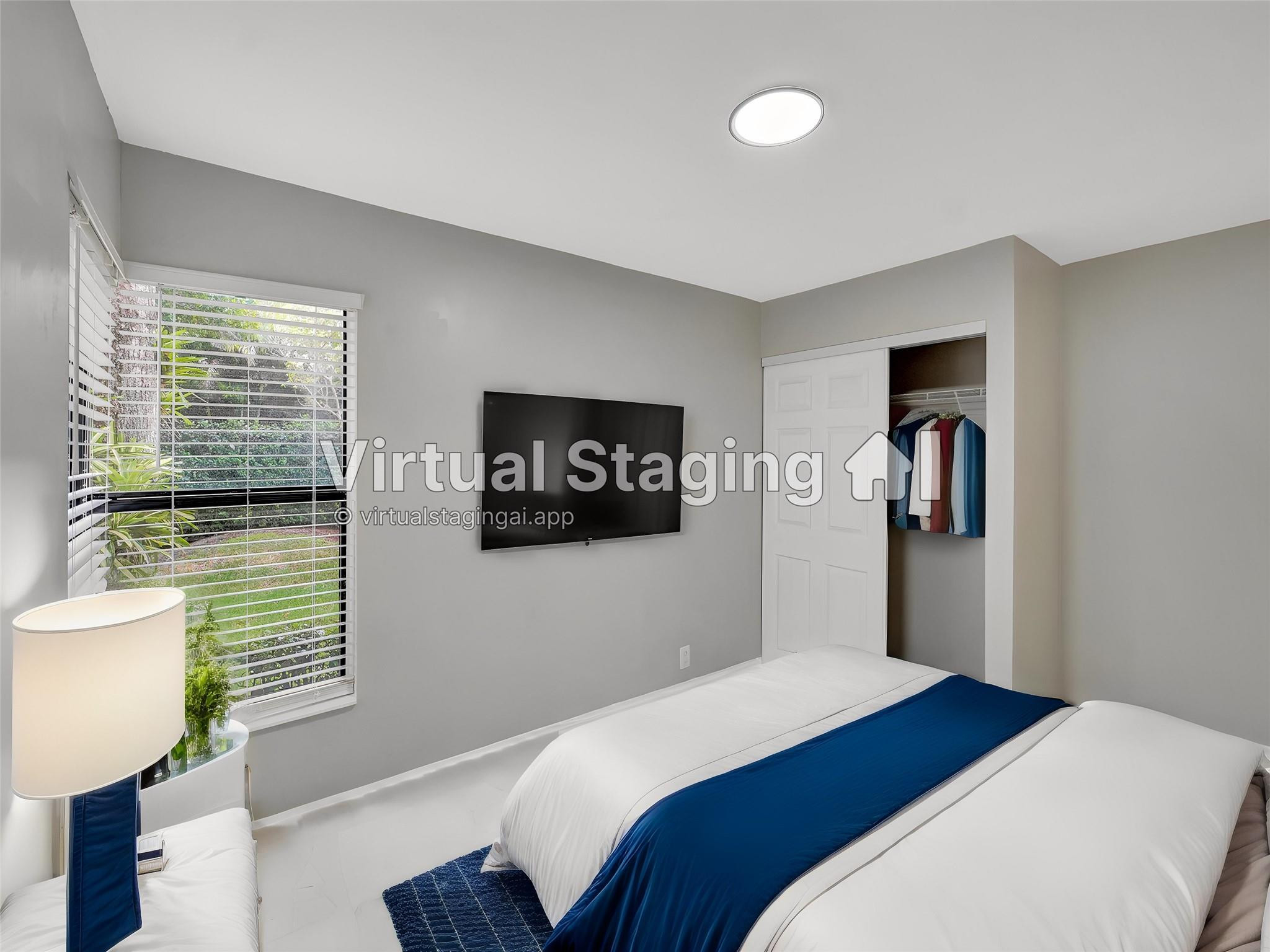 4694 NW 22nd St 4244