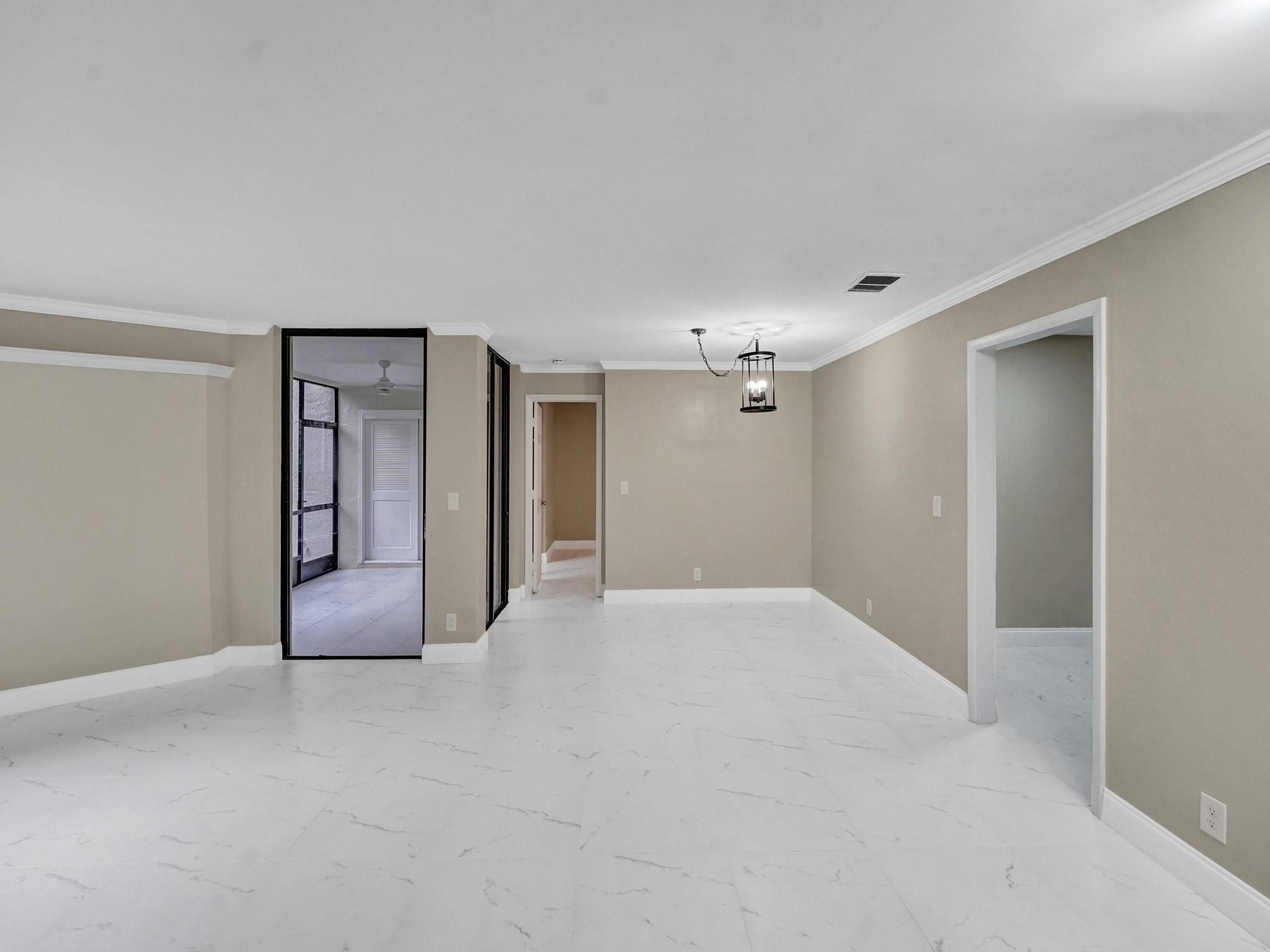 4694 NW 22nd St 4244