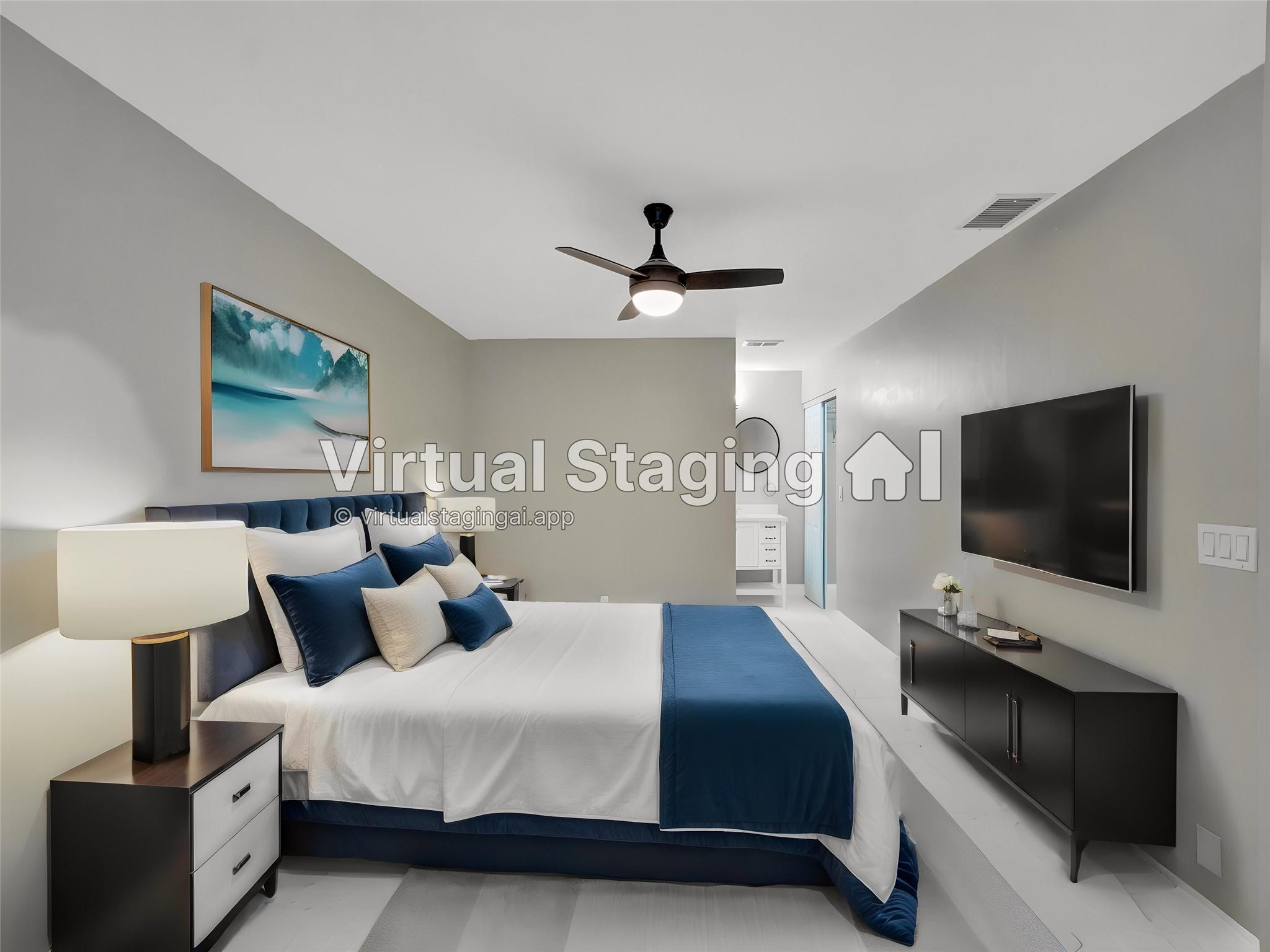 4694 NW 22nd St 4244