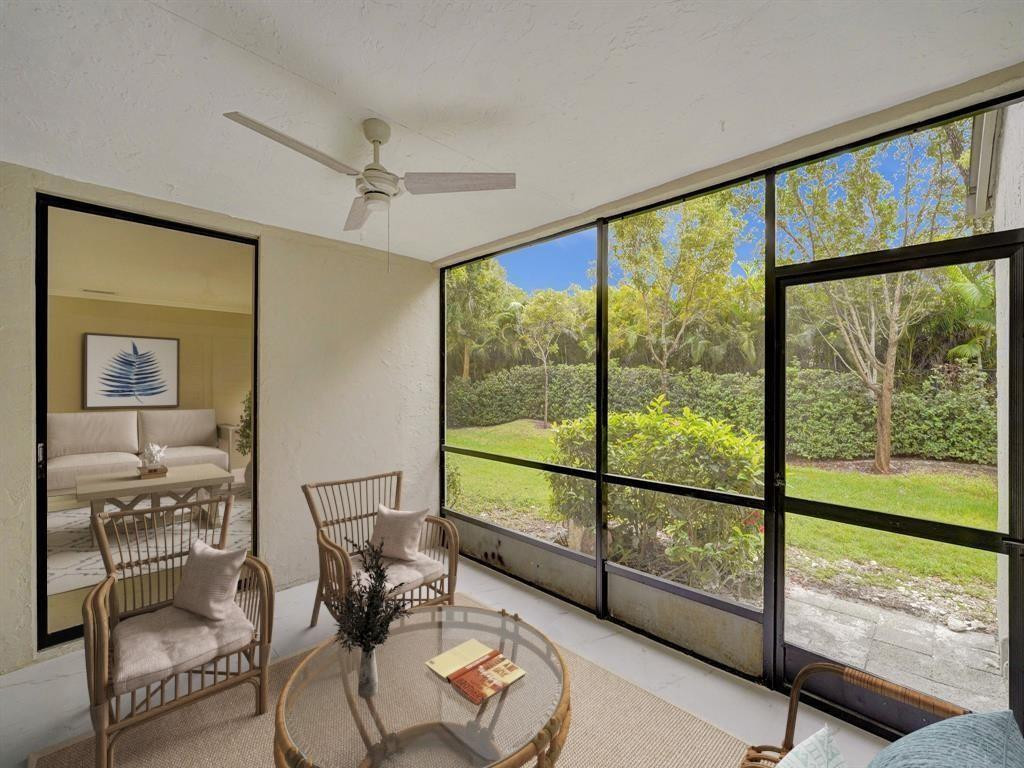 4694 NW 22nd St 4244