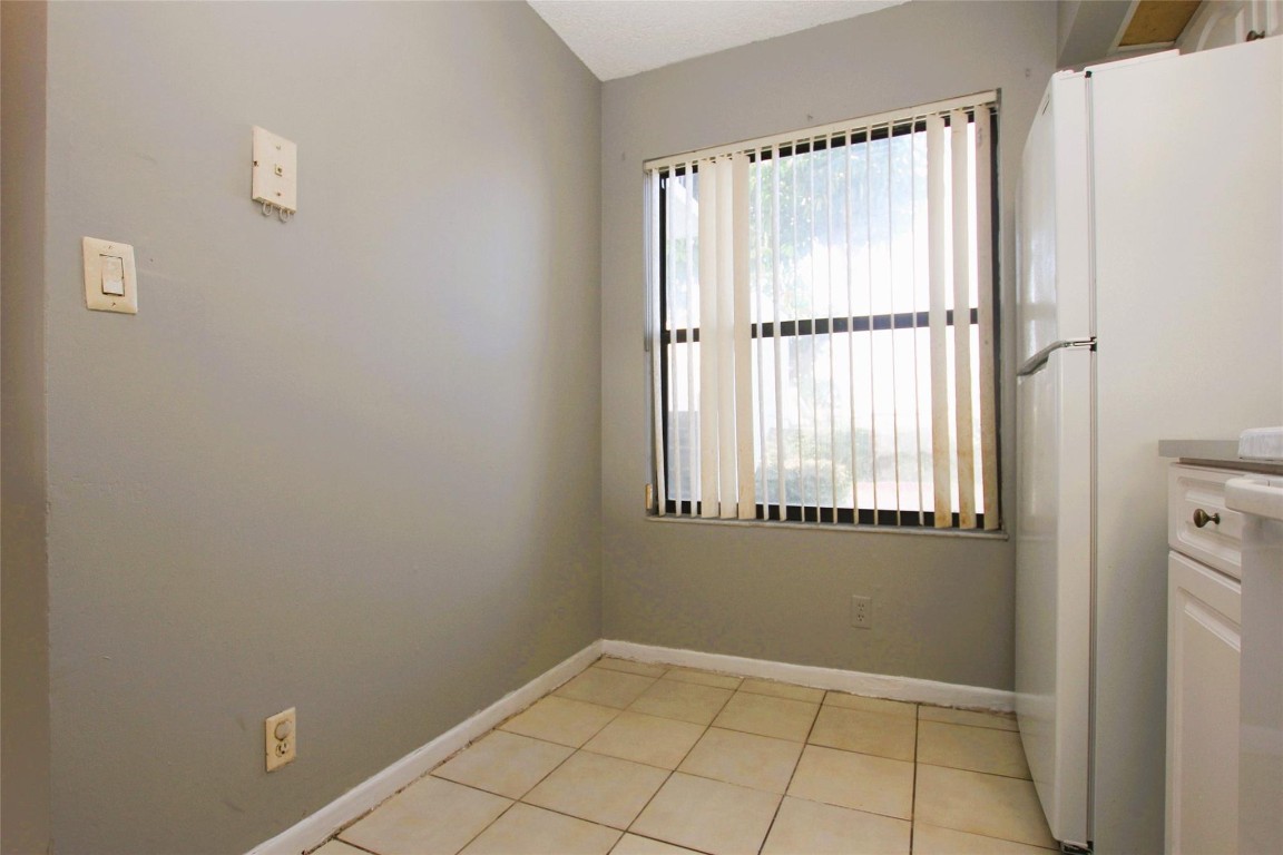 217 Lake Pointe Dr 107