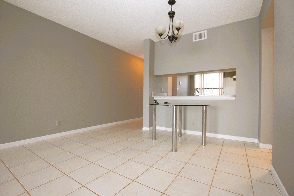 217 Lake Pointe Dr 107