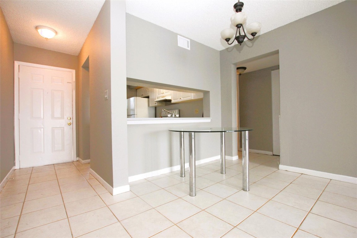 217 Lake Pointe Dr 107