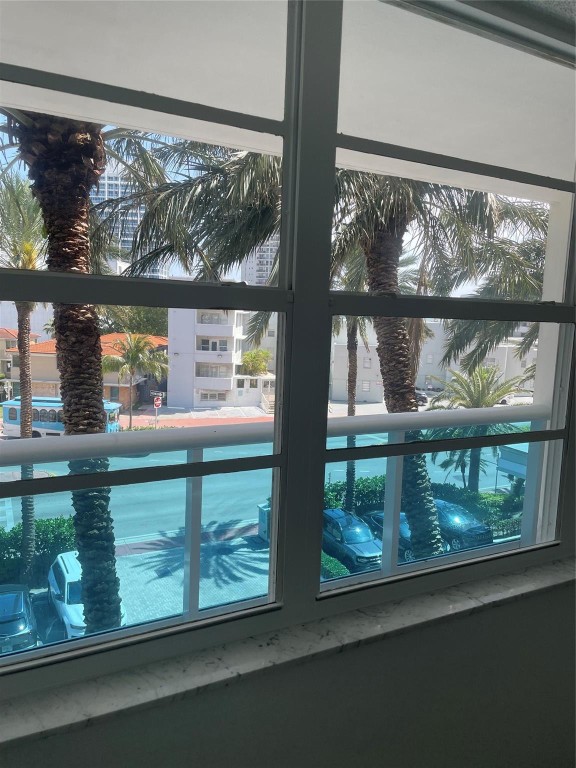 6770 Indian Creek Dr 4S