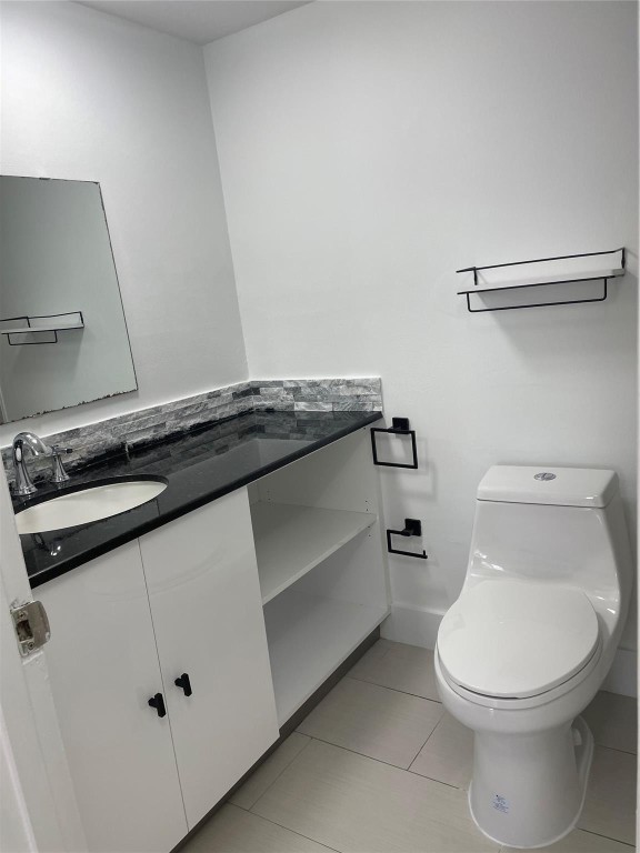 6770 Indian Creek Dr 4S