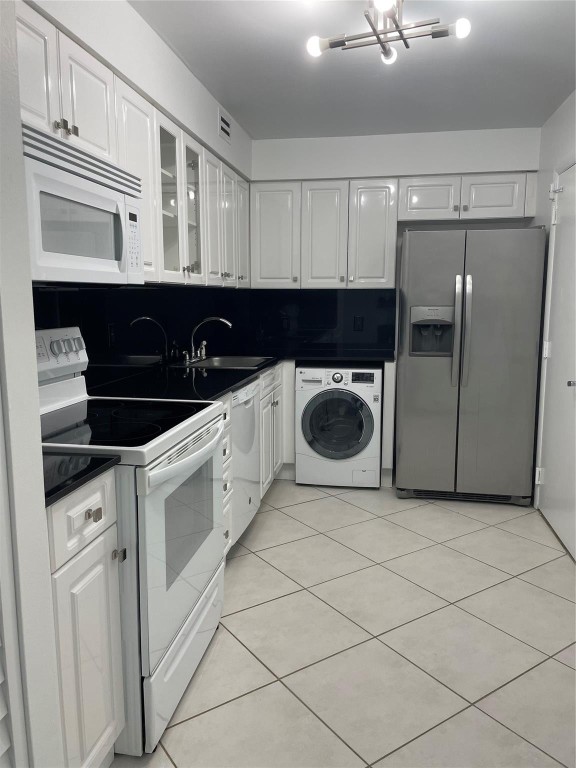 6770 Indian Creek Dr 4S