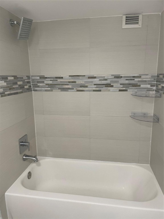 6770 Indian Creek Dr 4S