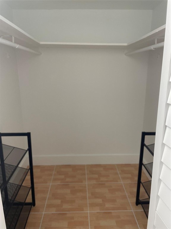 6770 Indian Creek Dr 4S