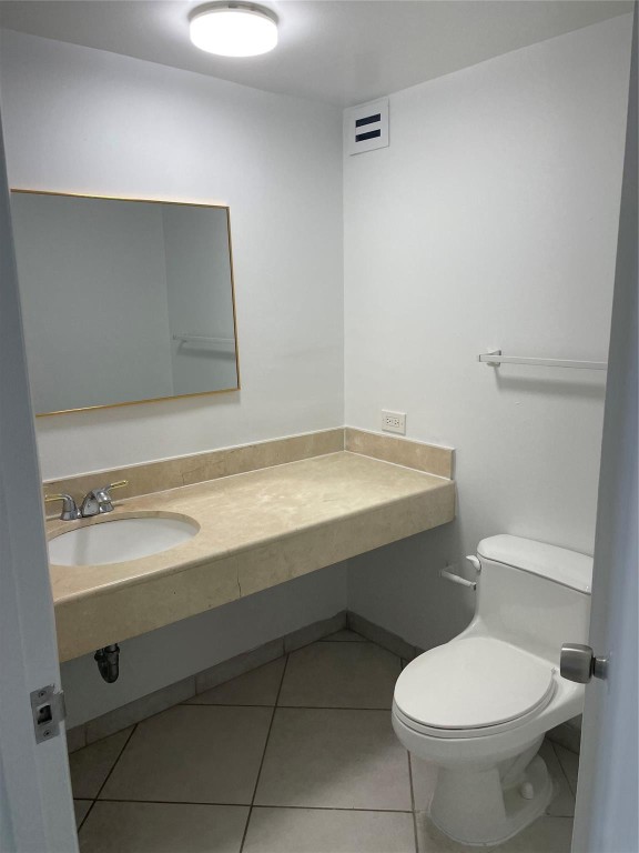 6770 Indian Creek Dr 4S