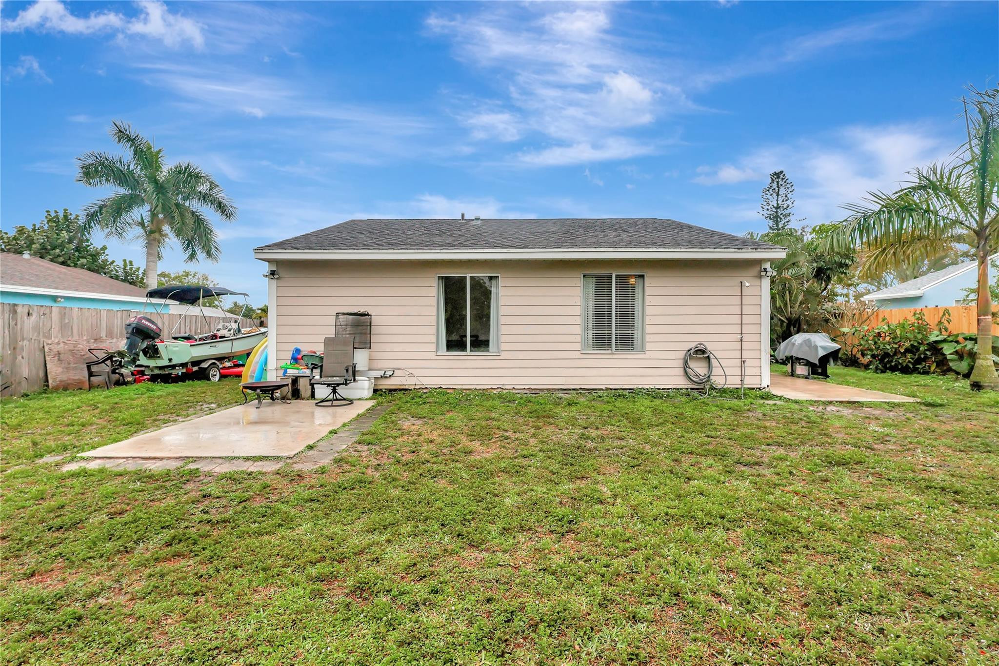10579 Bobbie Ln