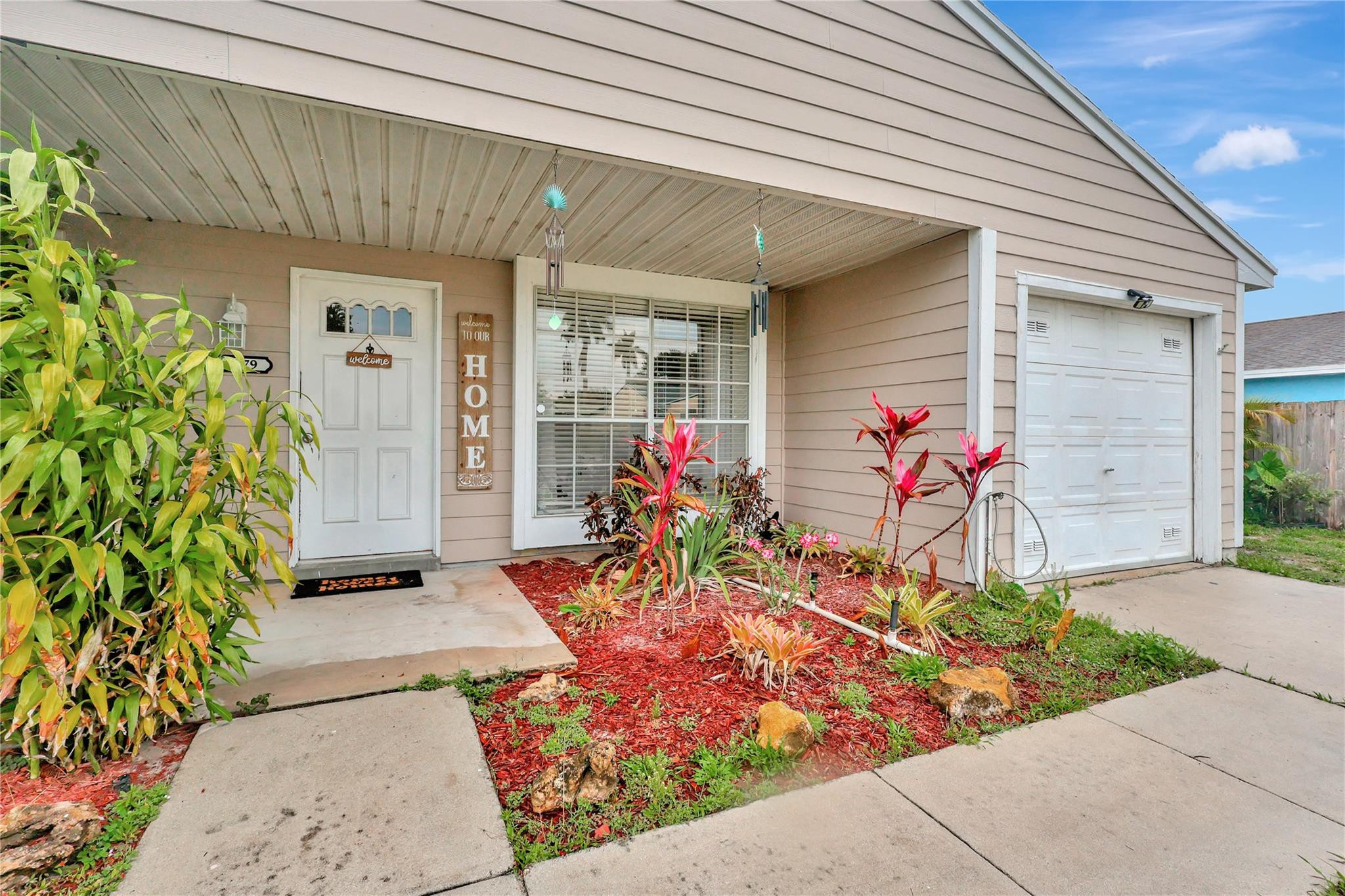 10579 Bobbie Ln