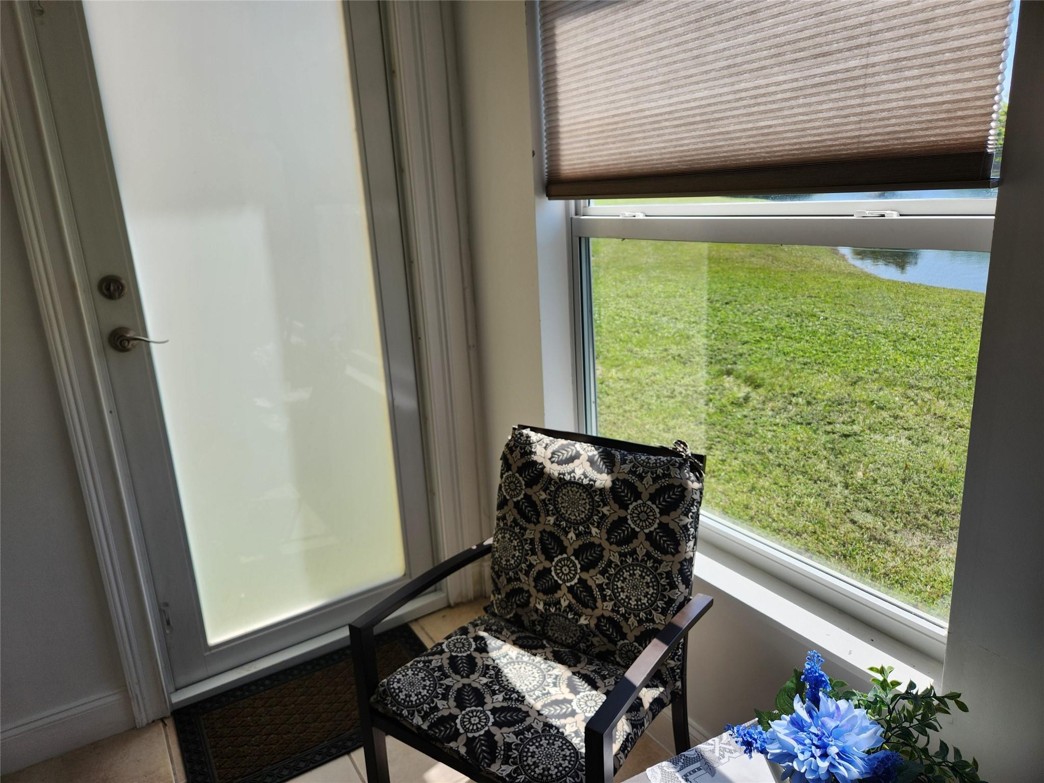 2761 N Pine Island Rd 101