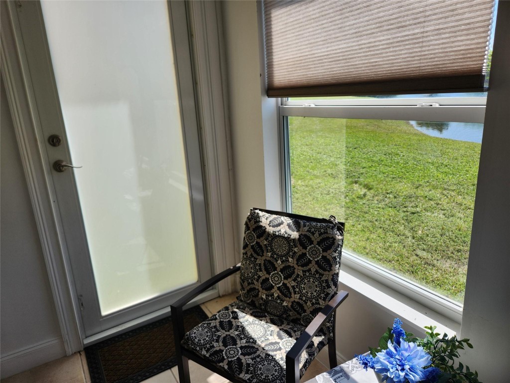 2761 N Pine Island Rd 101