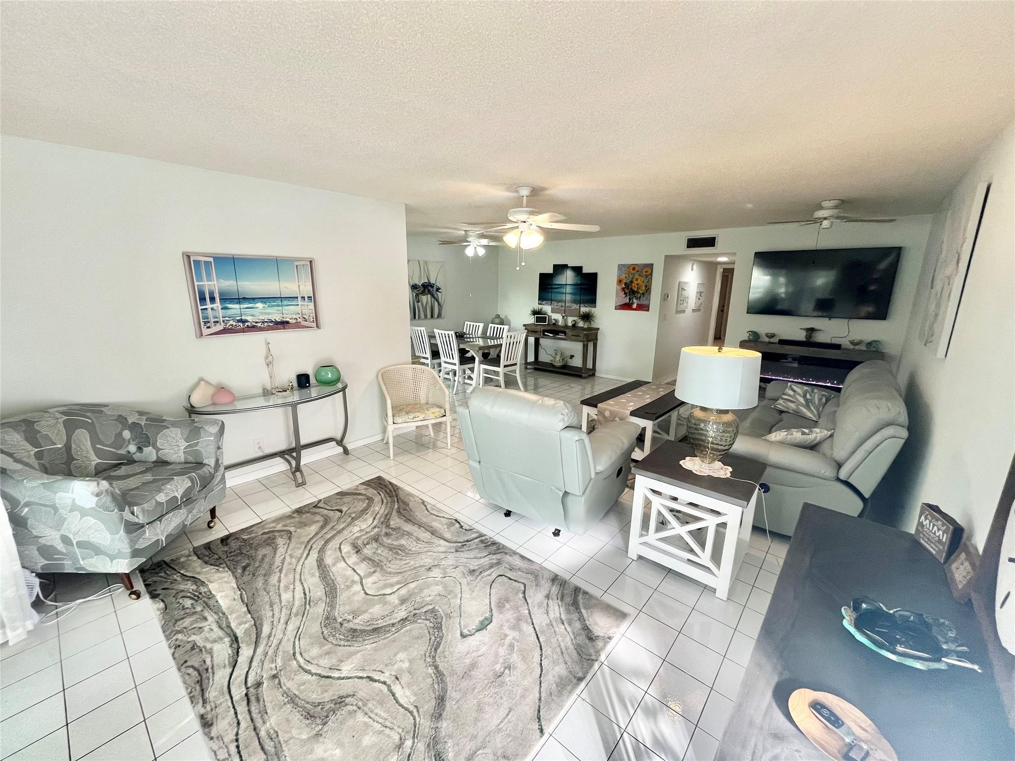 1235 W Club Drive C