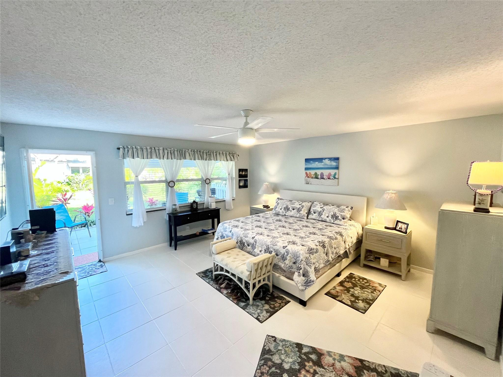 1235 W Club Drive C