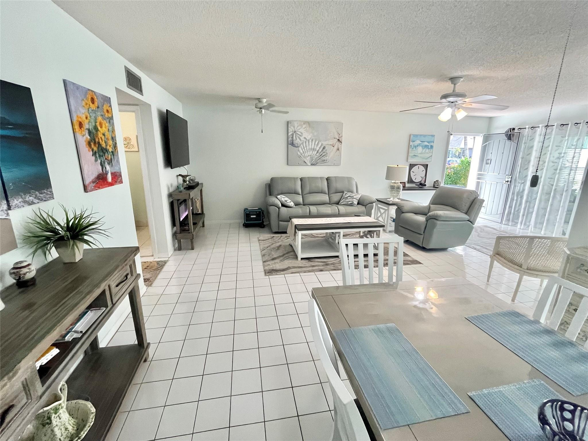1235 W Club Drive C