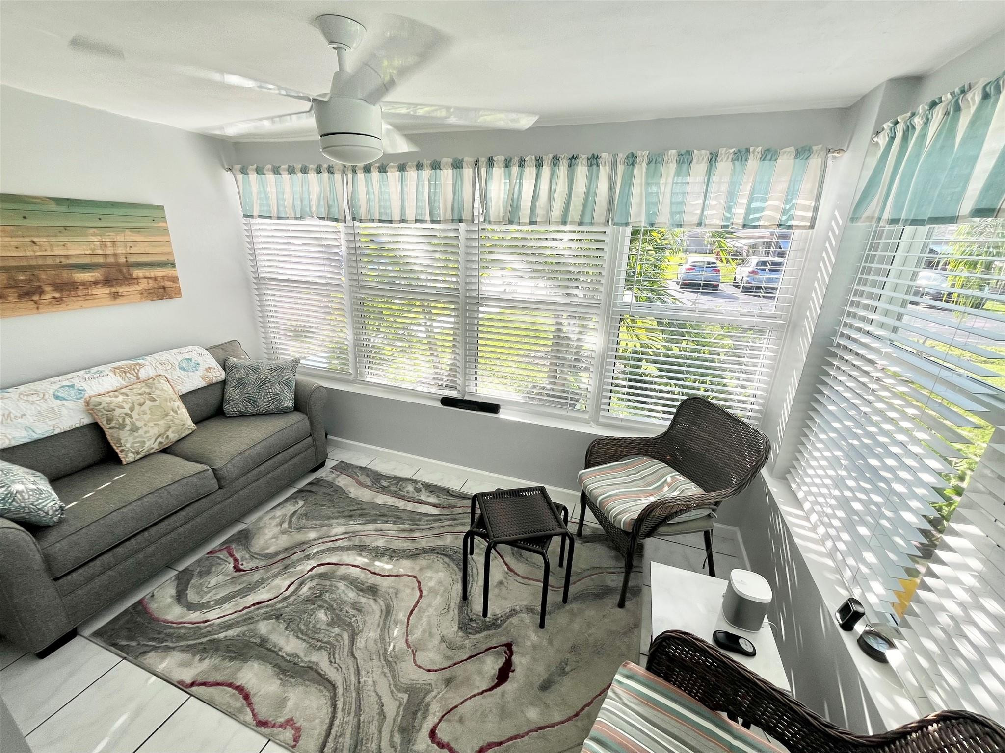 1235 W Club Drive C
