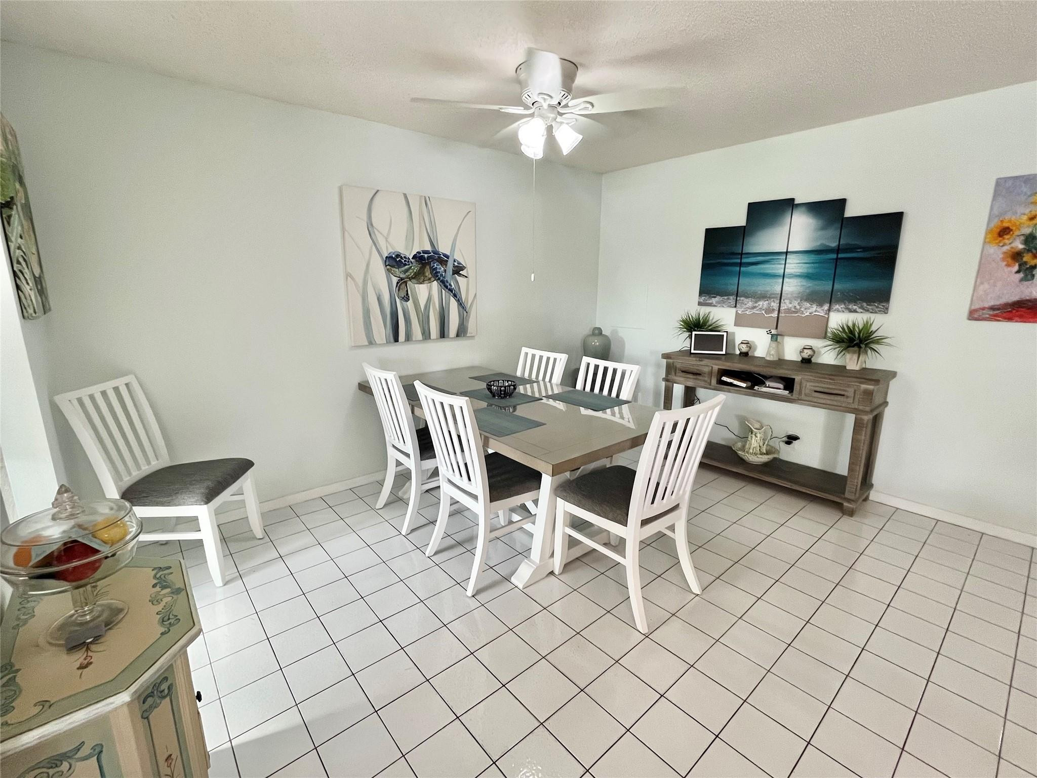 1235 W Club Drive C