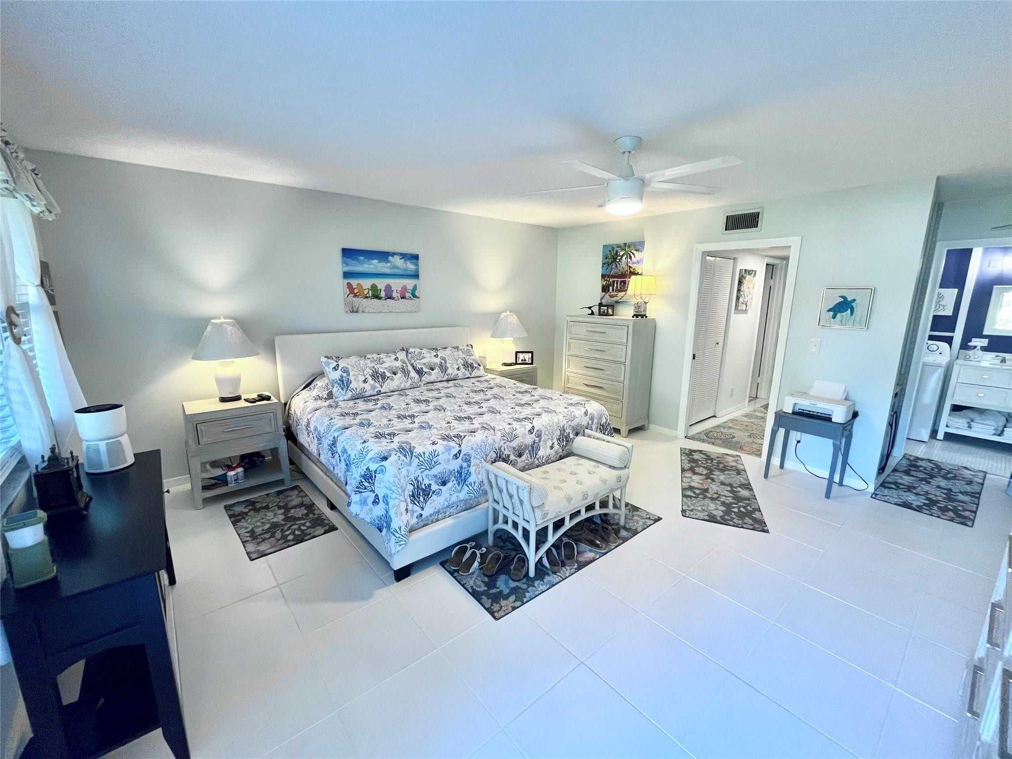 1235 W Club Drive C