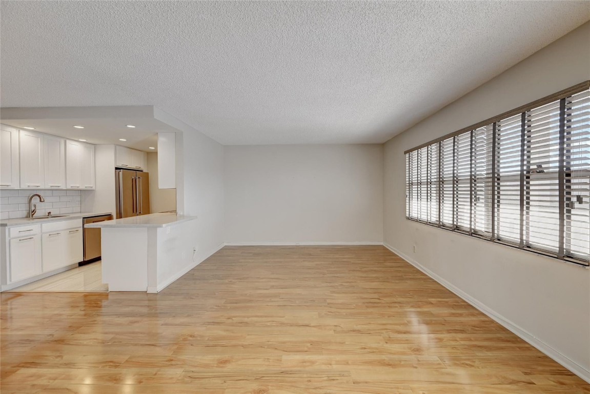 1804 Eleuthera Pt F3