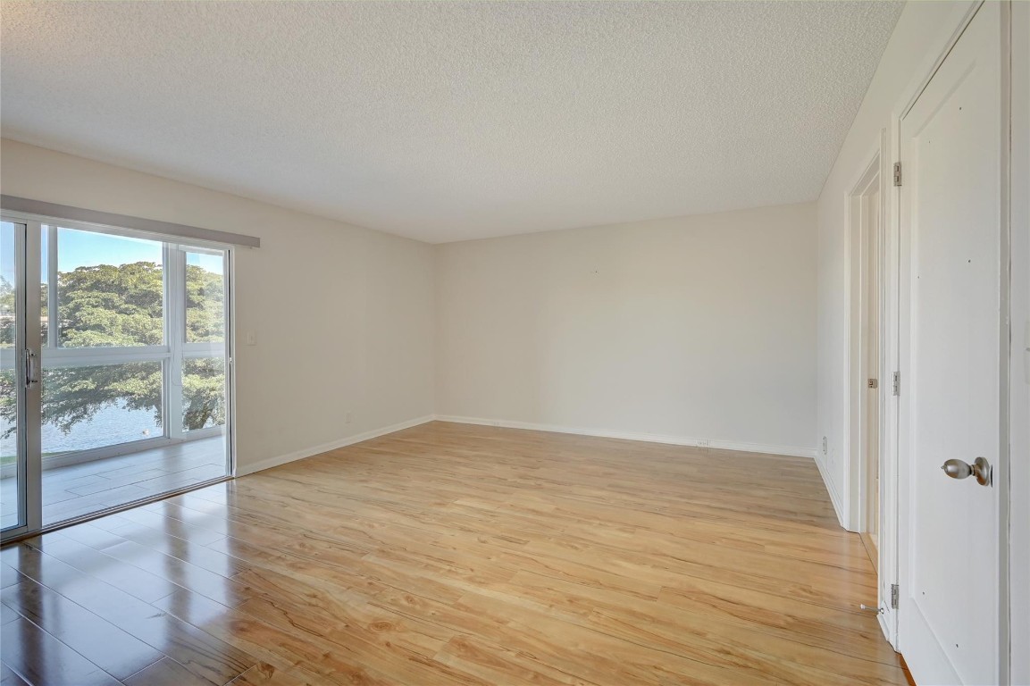 1804 Eleuthera Pt F3