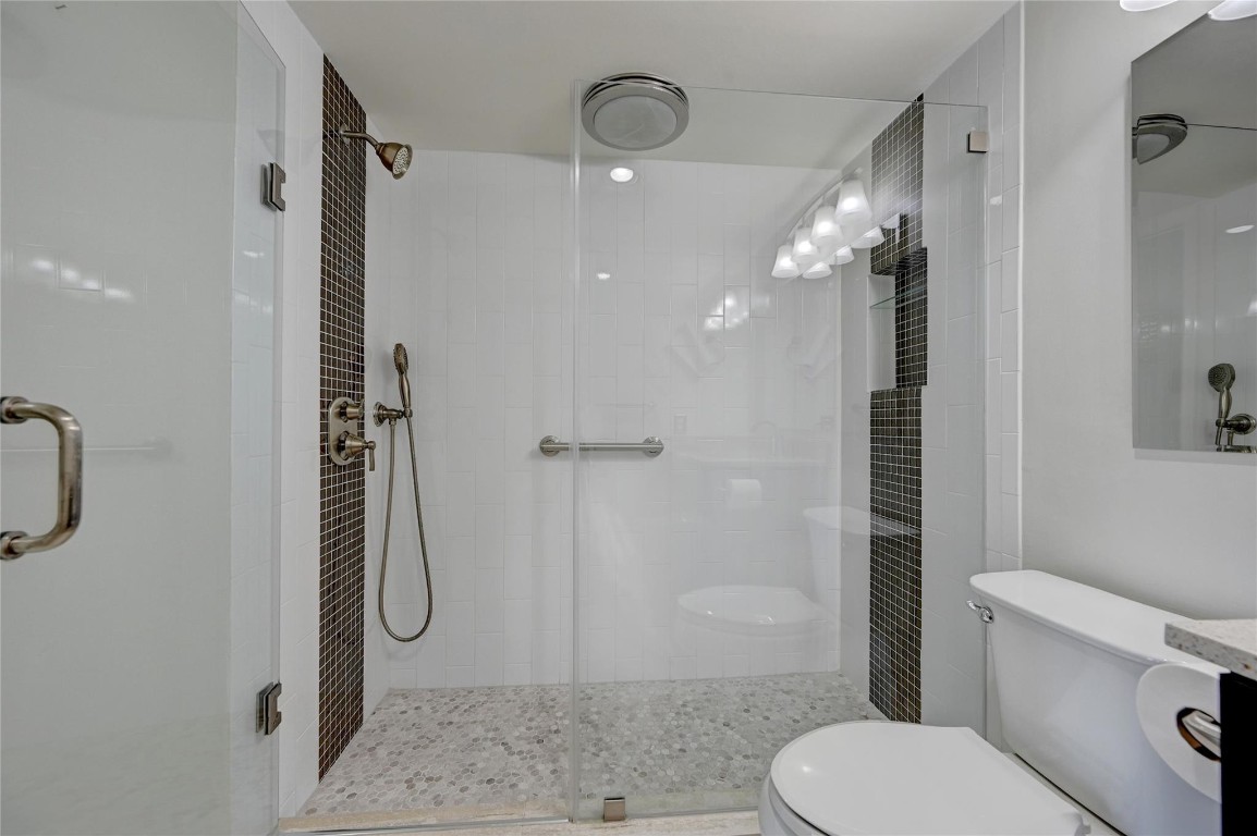 1804 Eleuthera Pt F3