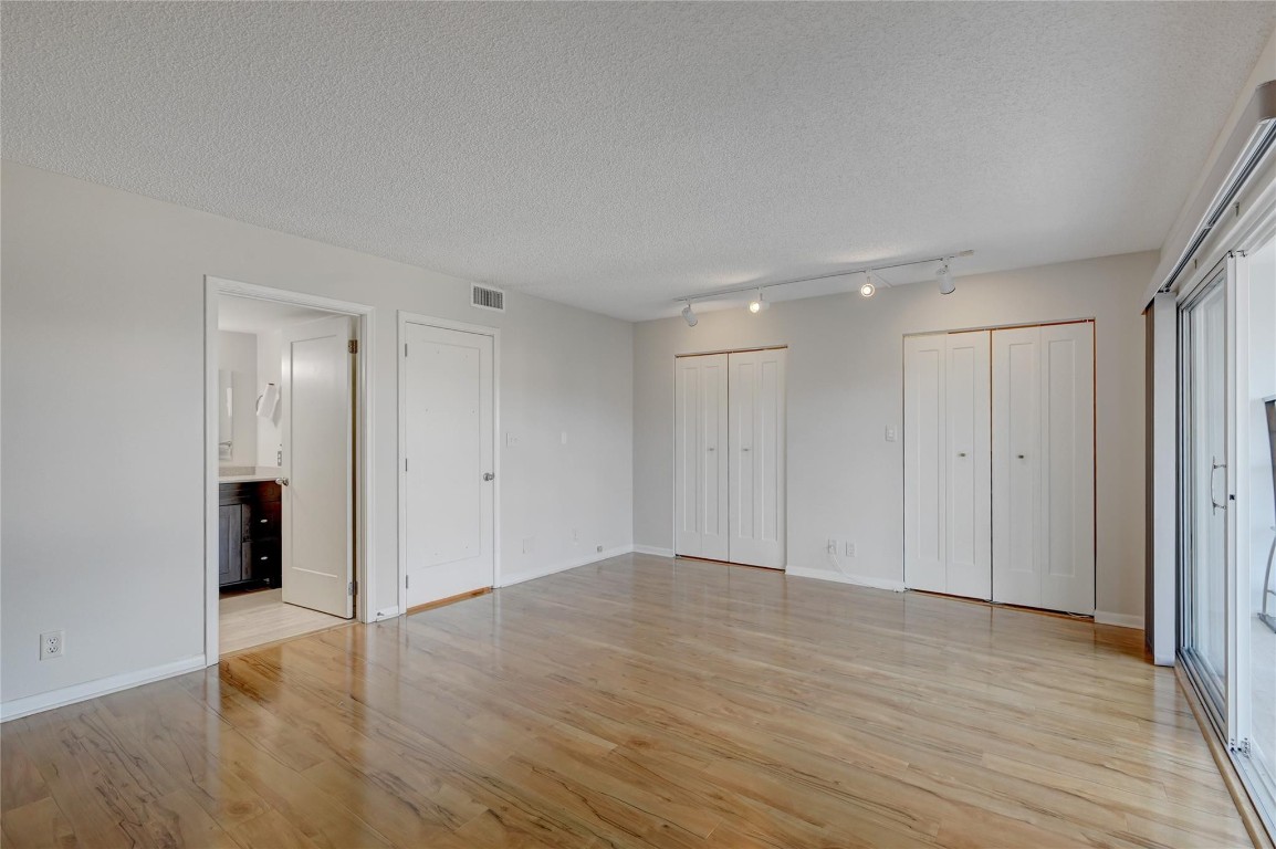 1804 Eleuthera Pt F3