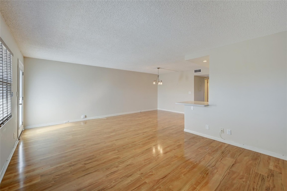 1804 Eleuthera Pt F3