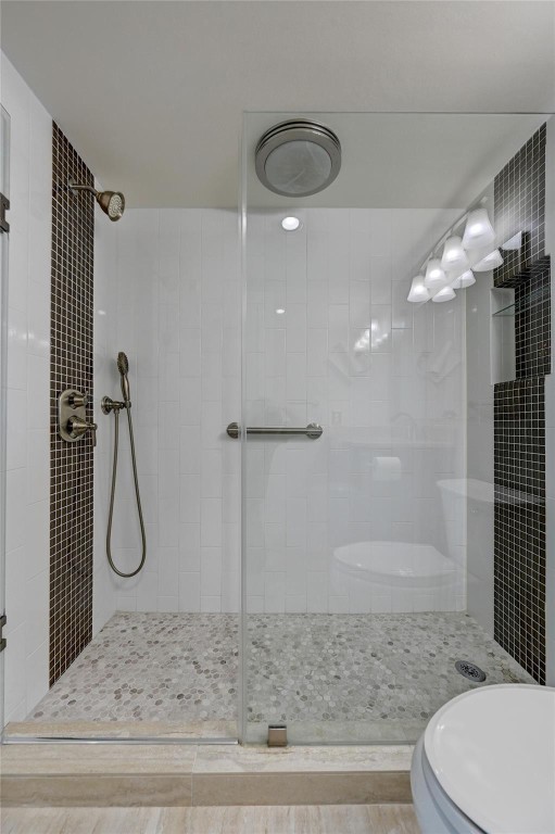 1804 Eleuthera Pt F3