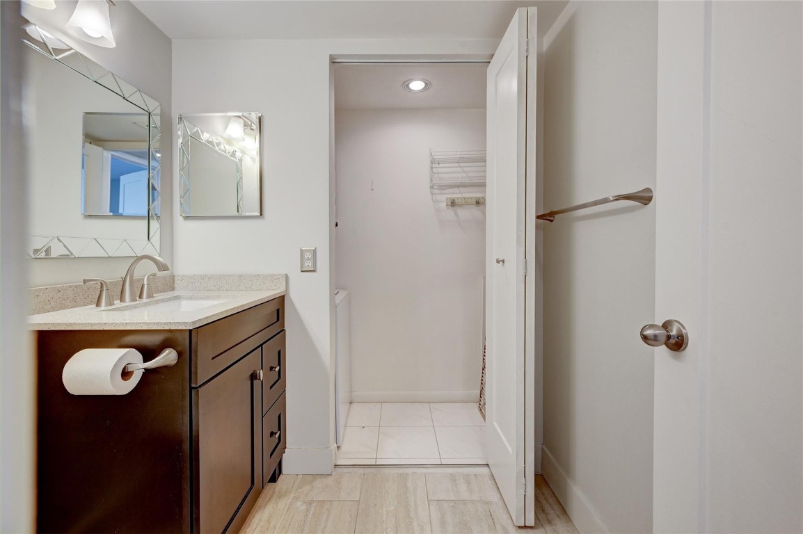 1804 Eleuthera Pt F3