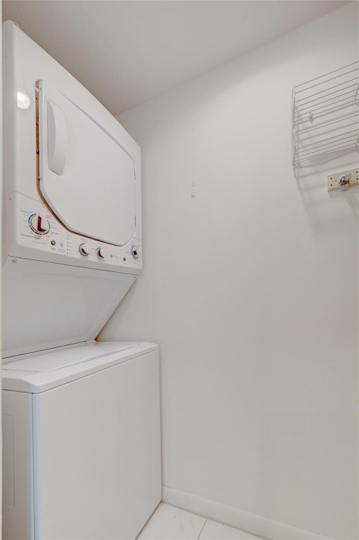 1804 Eleuthera Pt F3